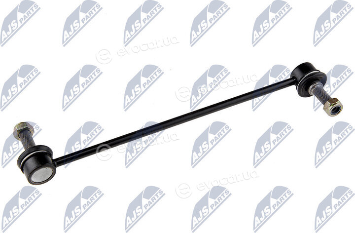 NTY ZLP-PE-001