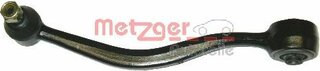 Metzger 58016302