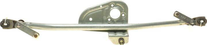 AIC 53556