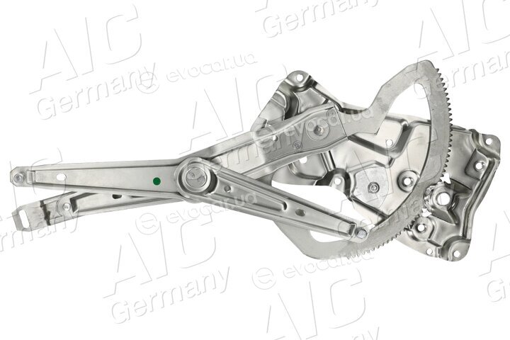 AIC 51828