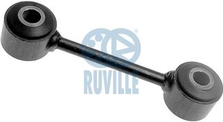 Ruville 925138
