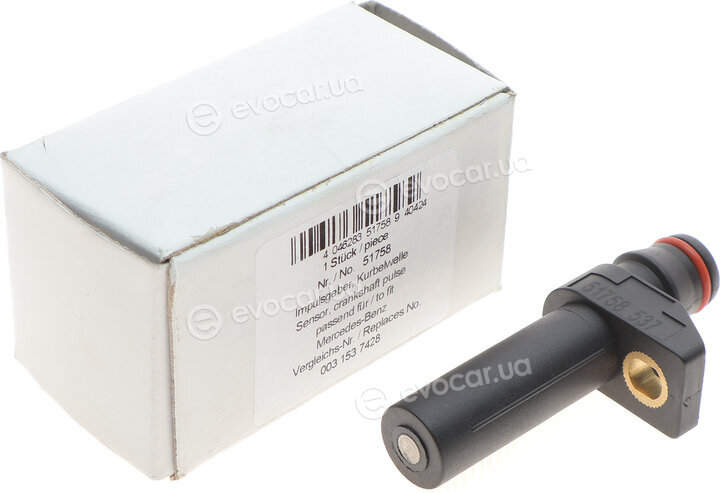 AIC 51758