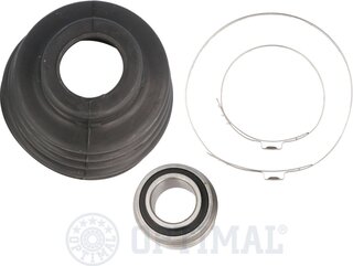 Optimal CVB-10259CR