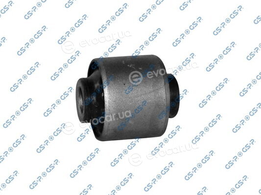 GSP 516458