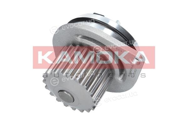 Kamoka T0080