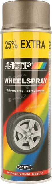 Motip 04010