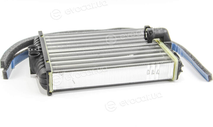 Mahle AH 110 000P