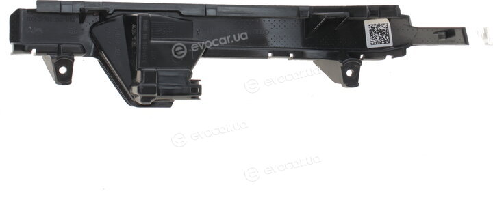 Rotweiss 4G8949101A