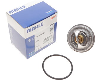 Mahle TX 30 87D