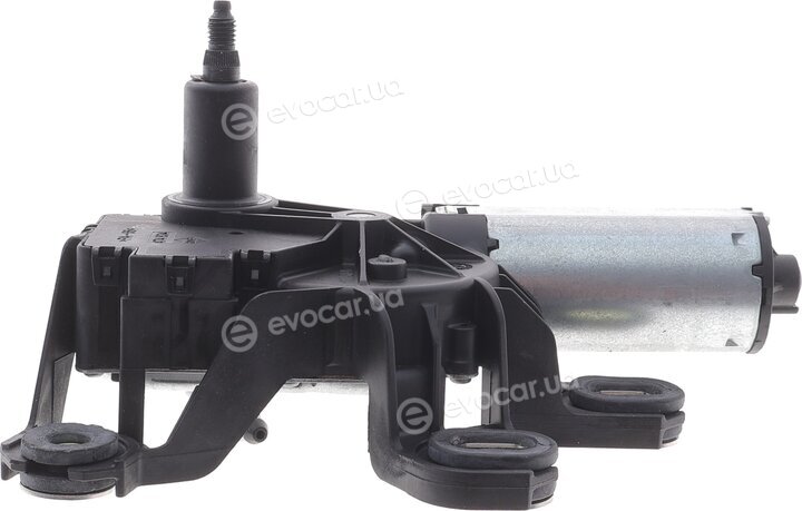 Valeo 404704