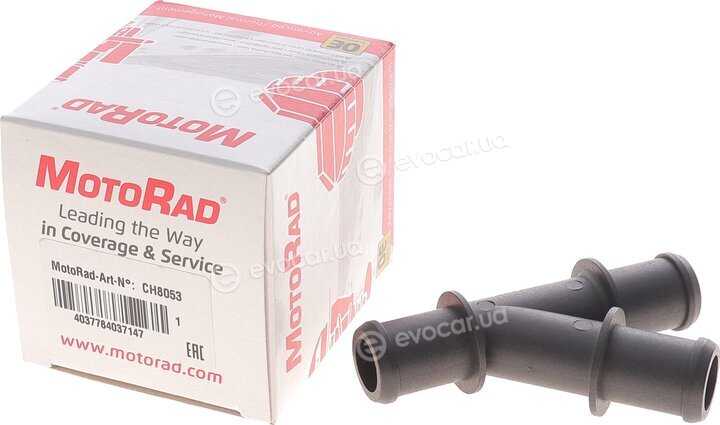 Motorad CH8053