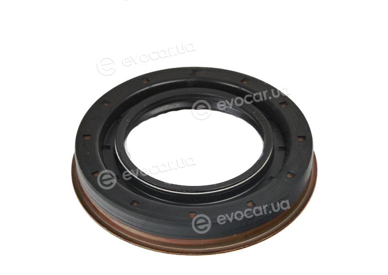 Mercedes-Benz A024 997 99 47