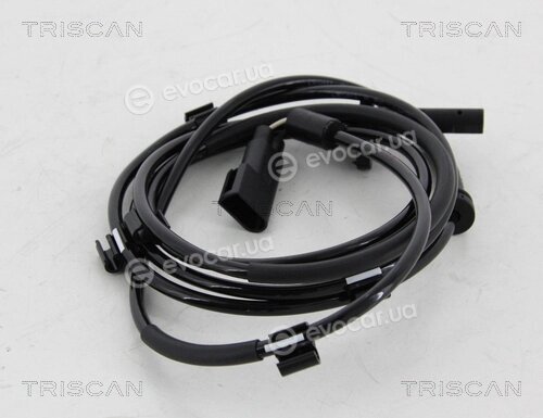 Triscan 8180 16218