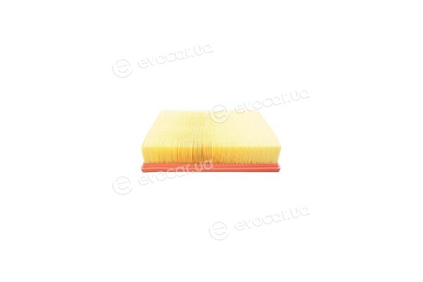 Automega / Dello 180018310