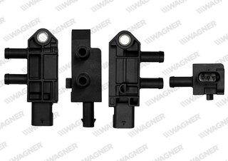 Wagner PRS00006