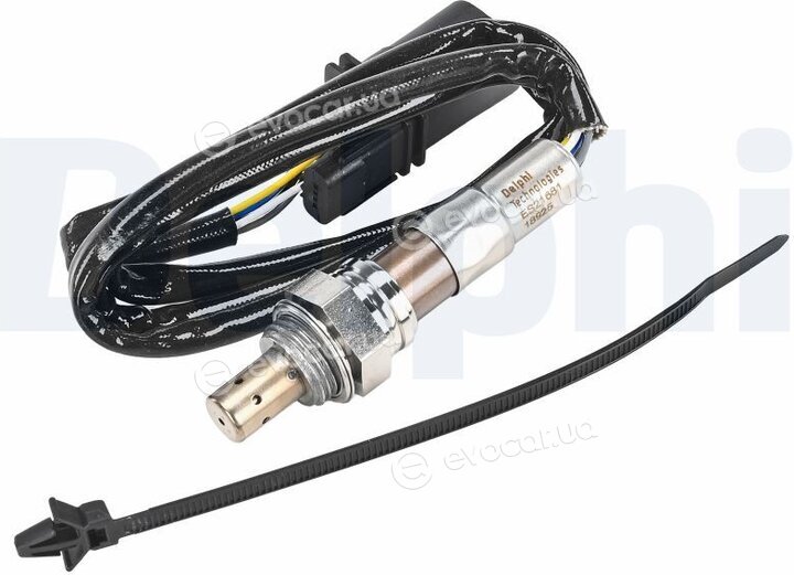 Delphi ES21681-12B1