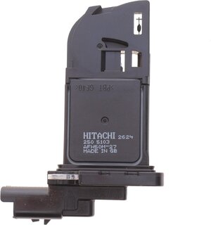 Hitachi / Huco 2505103