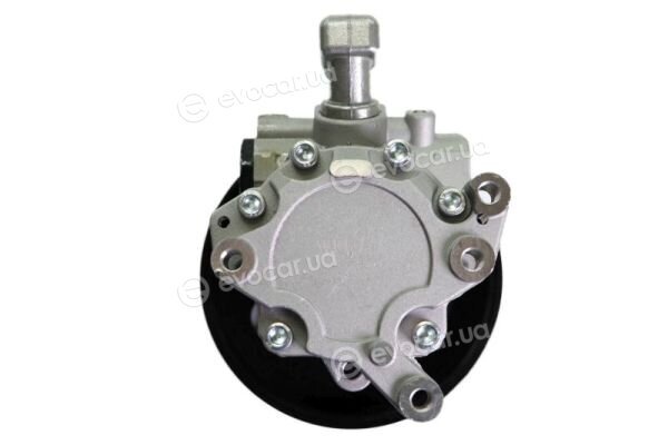 Lauber 55.2405
