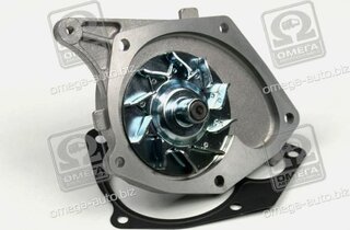 Metelli 24-0977