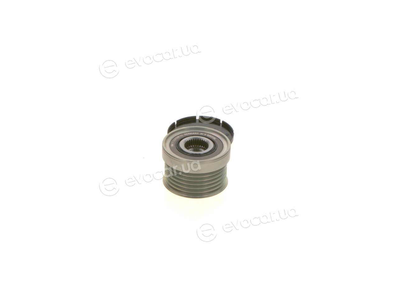 Bosch F 00M A47 701
