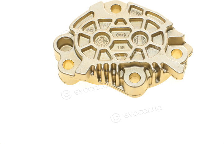 Bosch 0 440 020 087