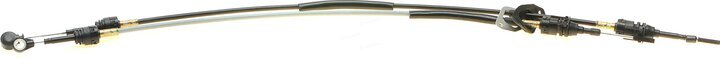 AIC 58980