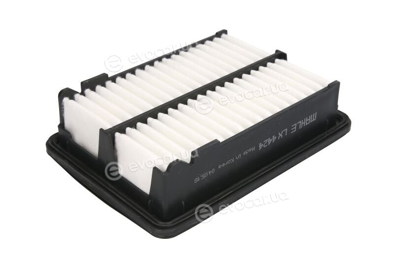 Mahle LX 4424