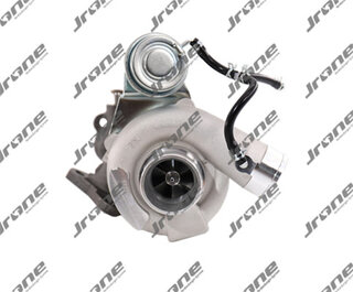 Jrone 8M04-400-D24