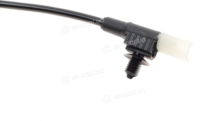 Bosch 1 987 473 022