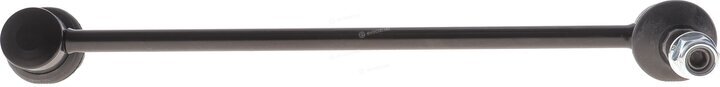 GSP S050356