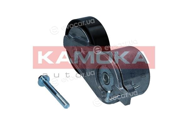 Kamoka R0610