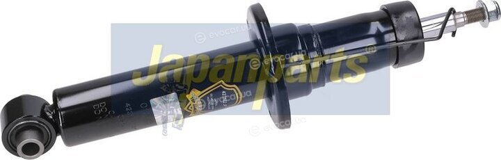 Japanparts MM-01238
