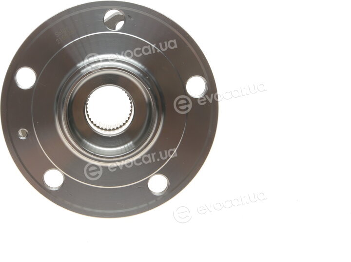 Solgy 216074