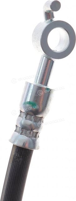 Febi 188718