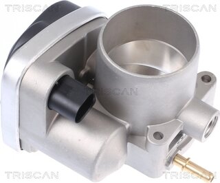Triscan 8820 25001