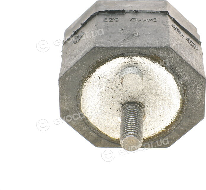 Febi 04113