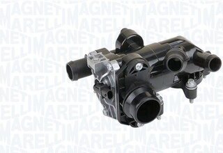 Magneti Marelli 352317005430
