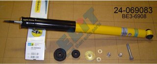 Bilstein 24-069083
