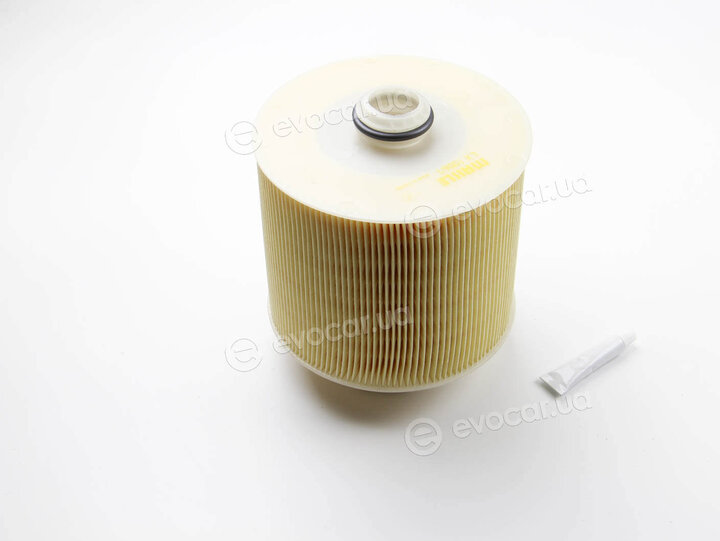 Mahle LX 1006/1D