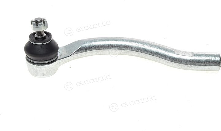 Meyle 31-16 020 0016