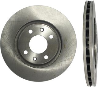Starline PB 2526