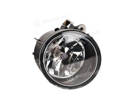 BMW / Mini 63177238788