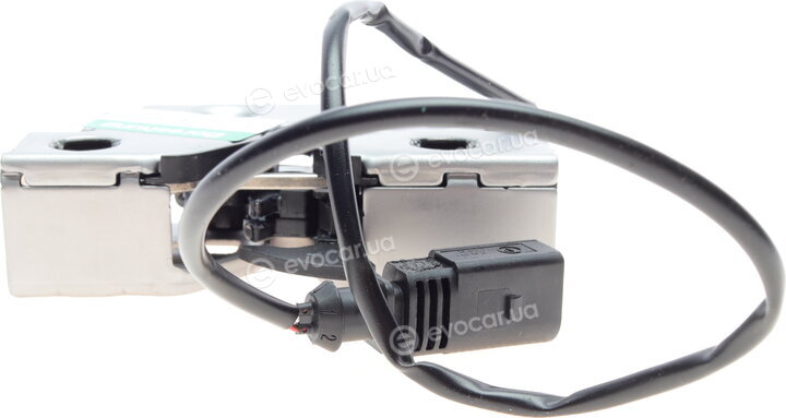 Borsehung B10277