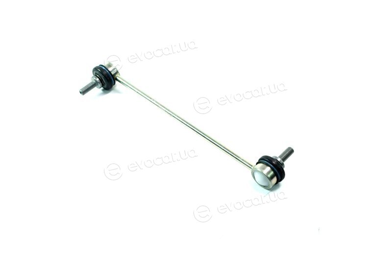 Renault / Nissan 546180393R