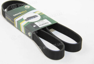 BGA 7PK1325