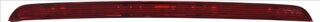 TYC 15-0605-00-9