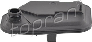 Topran 600 458