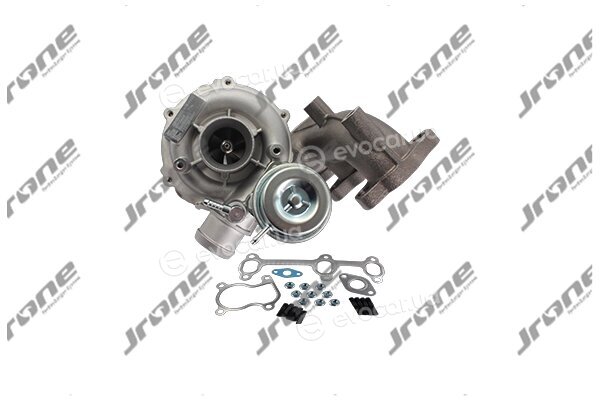 Jrone 8G15-20M-819