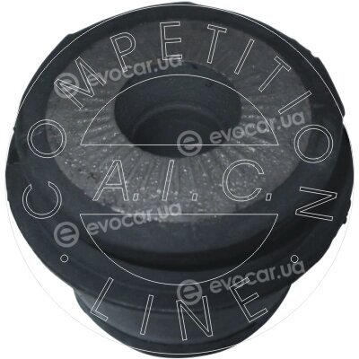 AIC 50398