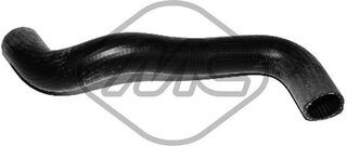 Metalcaucho / STC 09355